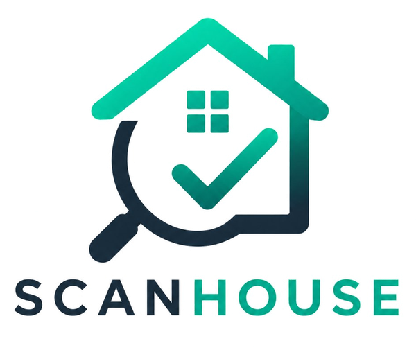 Scanhouse
